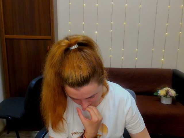 Live sex webcam photo for Bilianjo #273890074