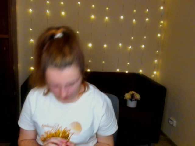 Live sex webcam photo for Bilianjo #273893284