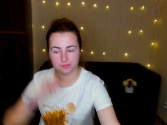 Live sex webcam photo for Bilianjo #273901550