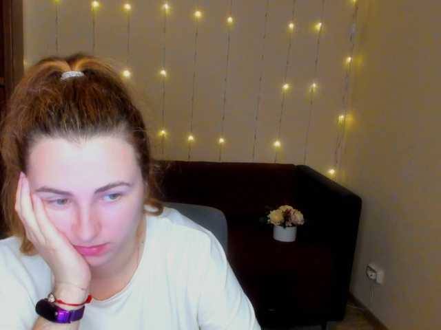 Live sex webcam photo for Bilianjo #273904800