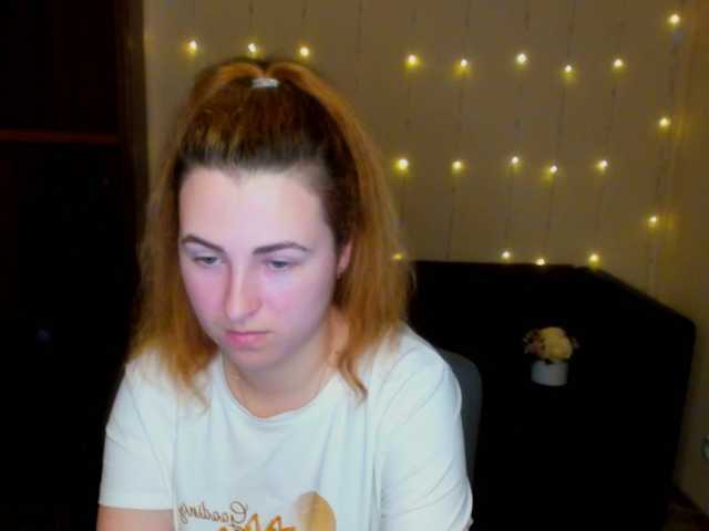 Live sex webcam photo for Bilianjo #273934139