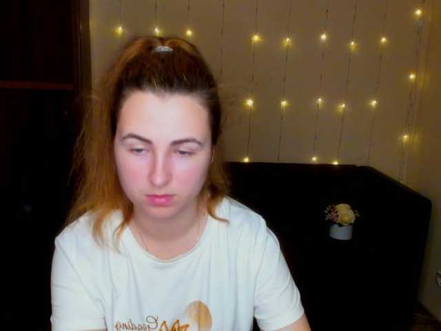 Live sex webcam photo for Bilianjo #273936832