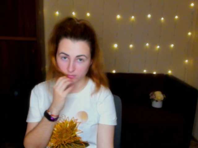 Live sex webcam photo for Bilianjo #273942711