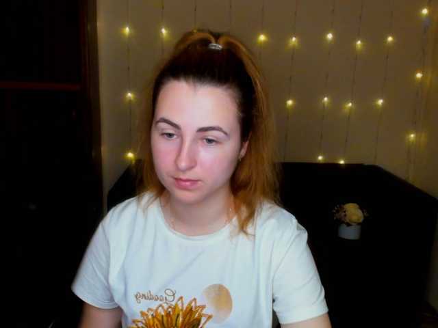 Live sex webcam photo for Bilianjo #273950777