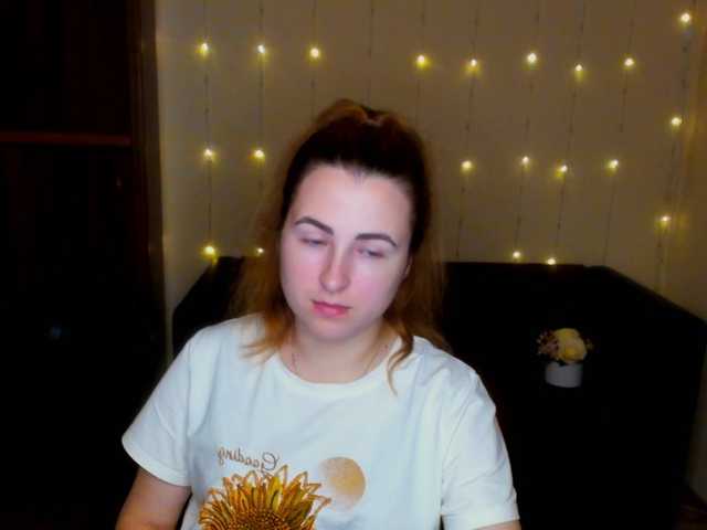 Live sex webcam photo for Bilianjo #273953121