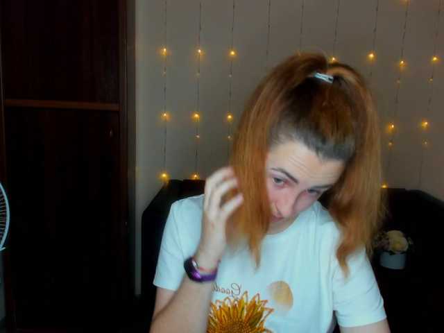 Live sex webcam photo for Bilianjo #273960369