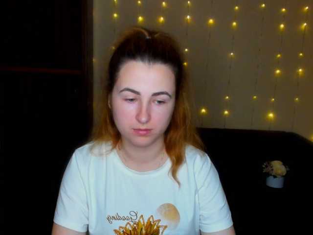 Live sex webcam photo for Bilianjo #273994394