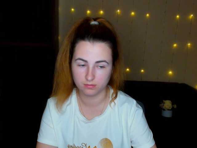 Live sex webcam photo for Bilianjo #274008608