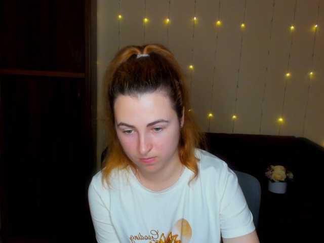 Live sex webcam photo for Bilianjo #274014829