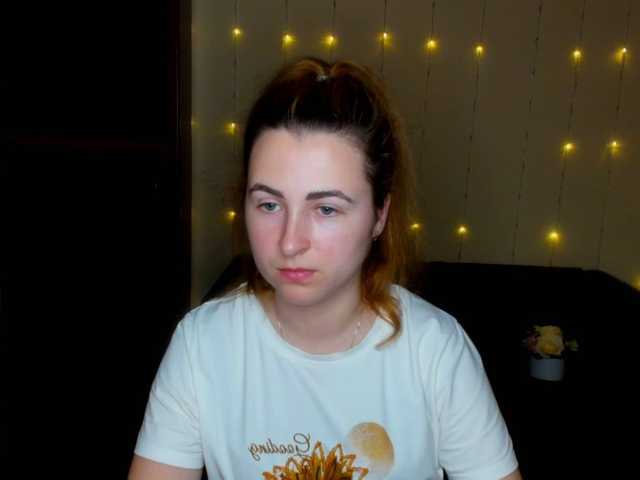 Live sex webcam photo for Bilianjo #274016950