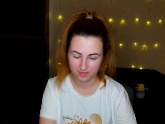 Live sex webcam photo for Bilianjo #274026977