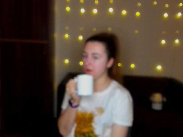 Live sex webcam photo for Bilianjo #274035121