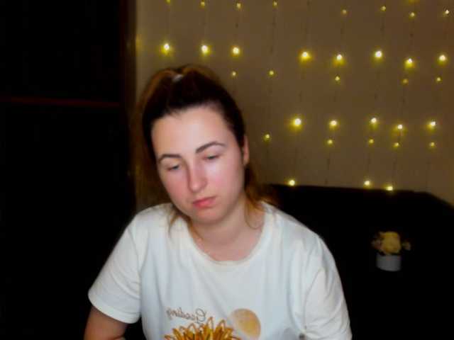 Live sex webcam photo for Bilianjo #274038219