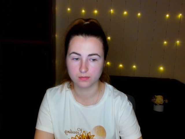 Live sex webcam photo for Bilianjo #274046546