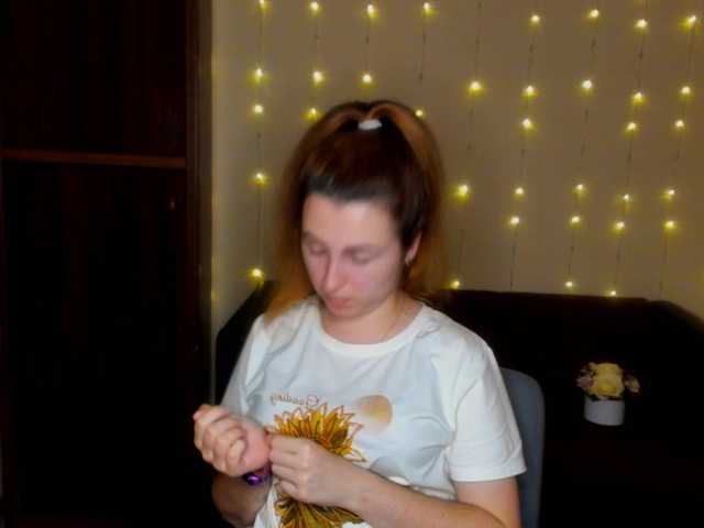 Live sex webcam photo for Bilianjo #274050093