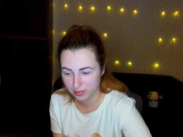 Live sex webcam photo for Bilianjo #274070077