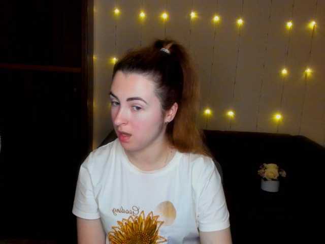 Live sex webcam photo for Bilianjo #274080682