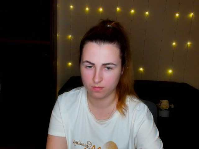 Live sex webcam photo for Bilianjo #274083094