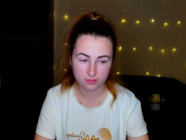 Live sex webcam photo for Bilianjo #274088789