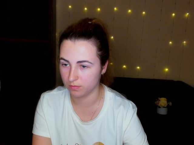 Live sex webcam photo for Bilianjo #274090704