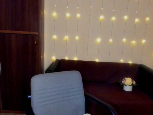 Live sex webcam photo for Bilianjo #274100047