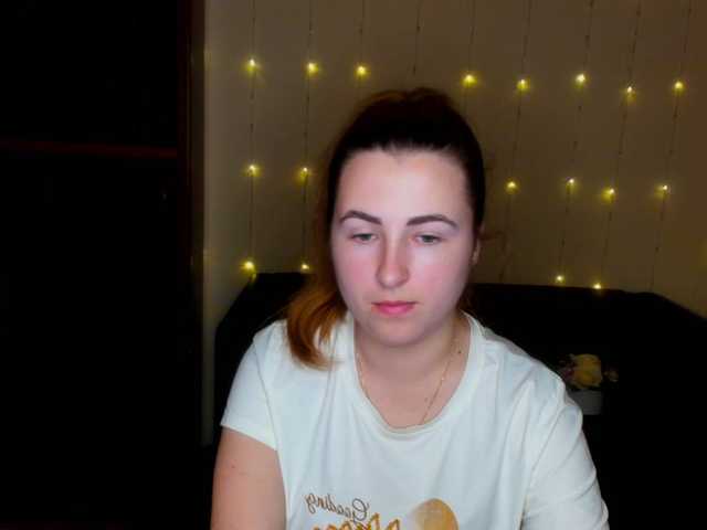 Live sex webcam photo for Bilianjo #274110887