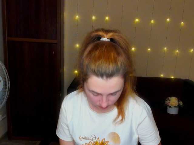 Live sex webcam photo for Bilianjo #274140163