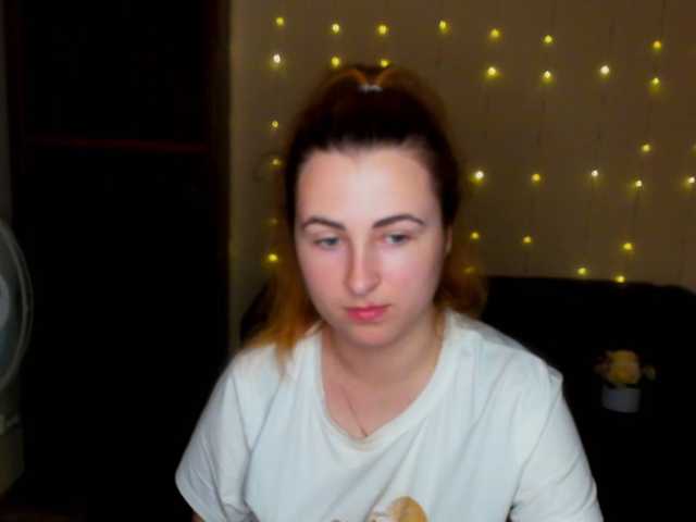 Live sex webcam photo for Bilianjo #274143041