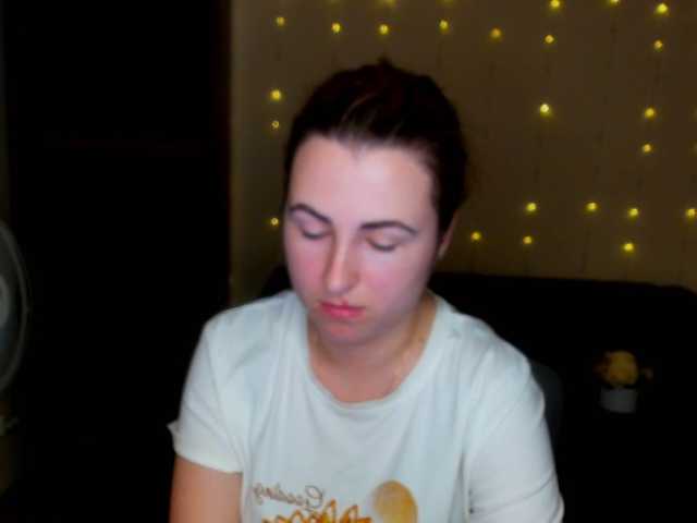 Live sex webcam photo for Bilianjo #274153593