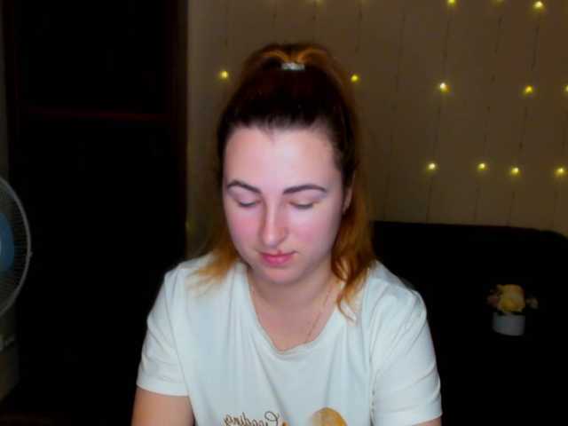 Live sex webcam photo for Bilianjo #274159783