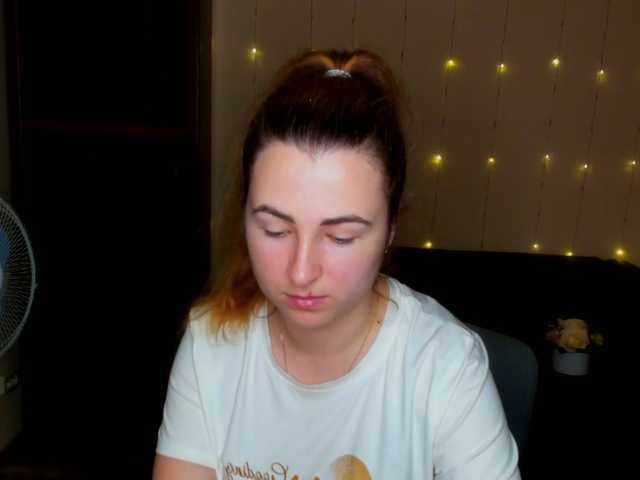 Live sex webcam photo for Bilianjo #274168558