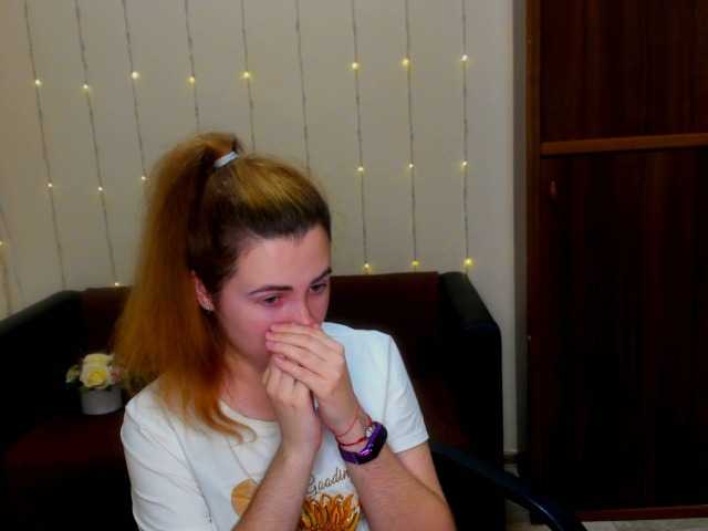 Live sex webcam photo for Bilianjo #274216033