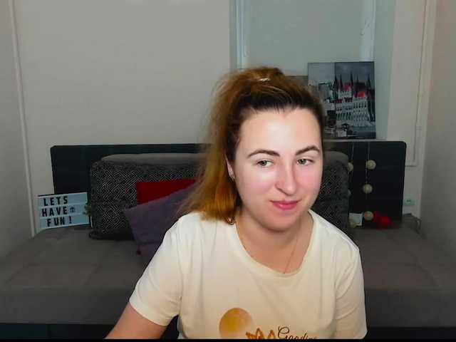 Live sex webcam photo for Bilianjo #274223478