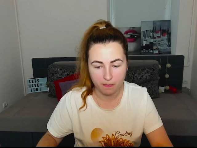 Live sex webcam photo for Bilianjo #274232664