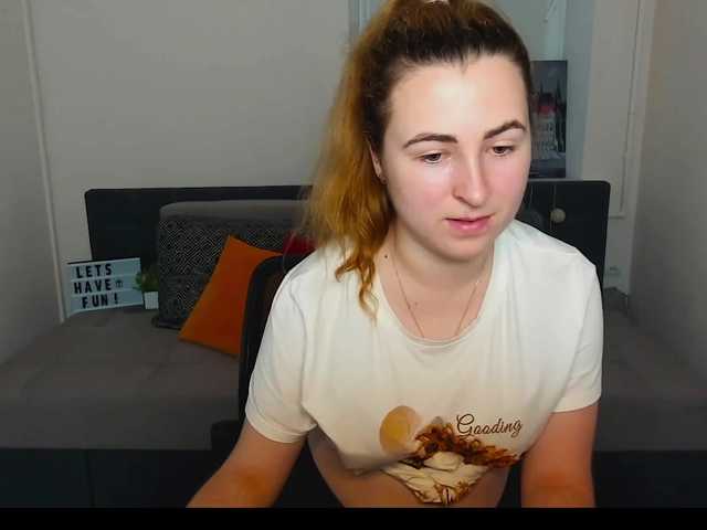 Live sex webcam photo for Bilianjo #274250774