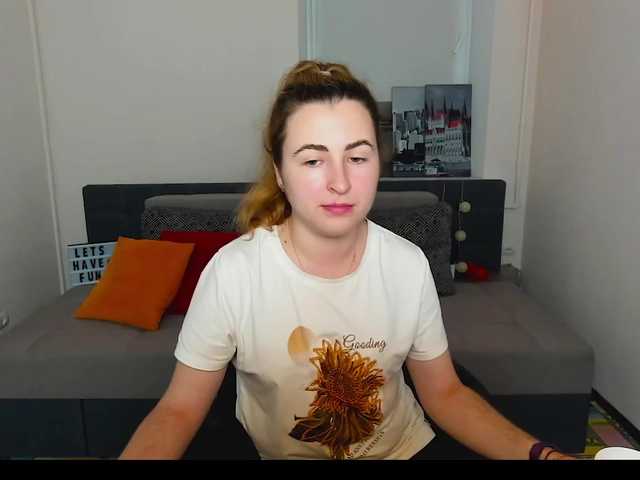 Live sex webcam photo for Bilianjo #274253461