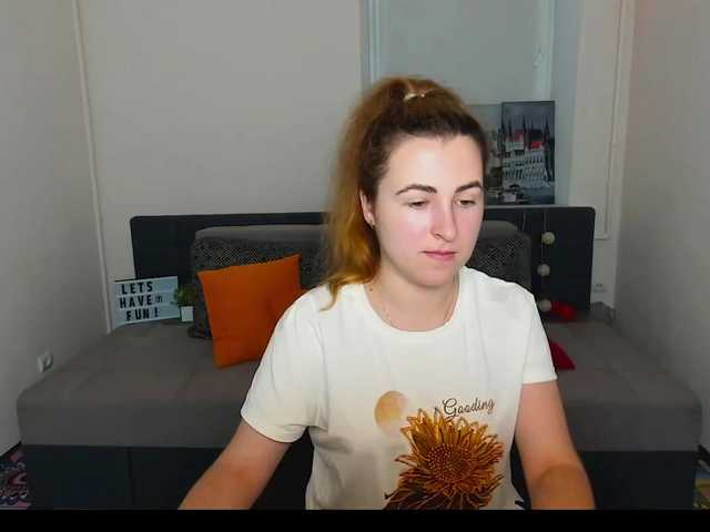 Live sex webcam photo for Bilianjo #274283491