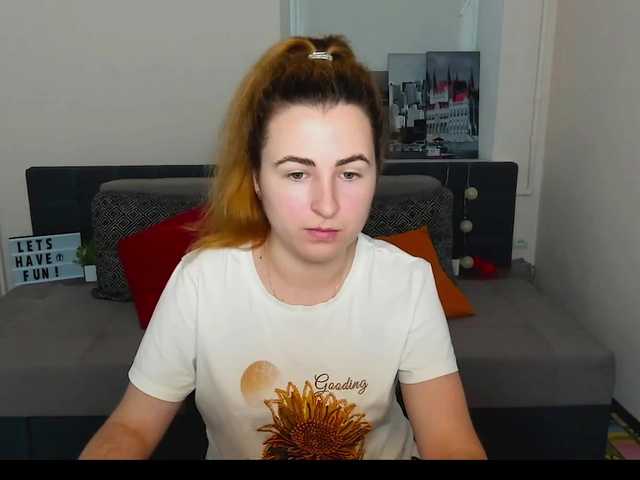 Live sex webcam photo for Bilianjo #274294488