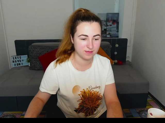 Live sex webcam photo for Bilianjo #274322449