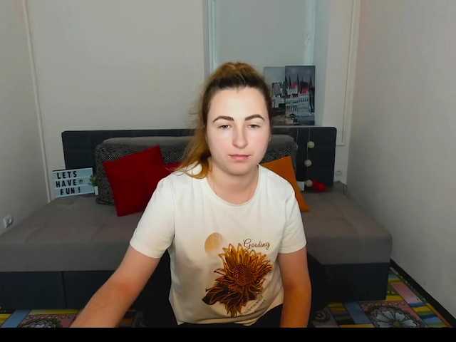 Live sex webcam photo for Bilianjo #274325378