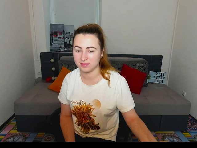 Live sex webcam photo for Bilianjo #274333812