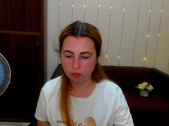 Live sex webcam photo for Bilianjo #274356675