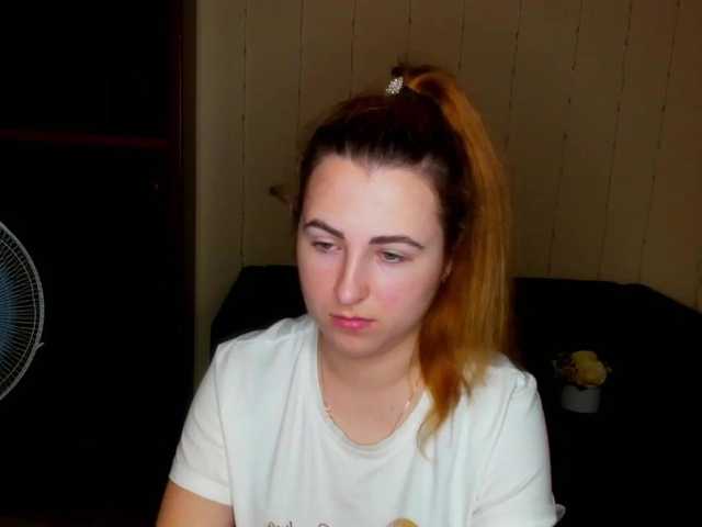 Live sex webcam photo for Bilianjo #274359783