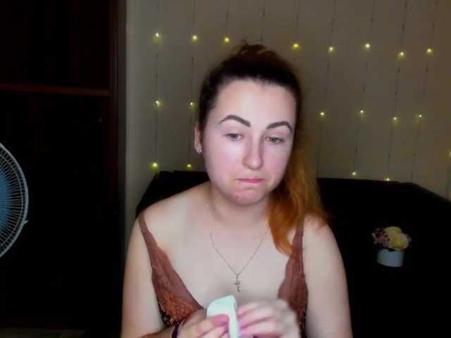 Live sex webcam photo for Bilianjo #274367701