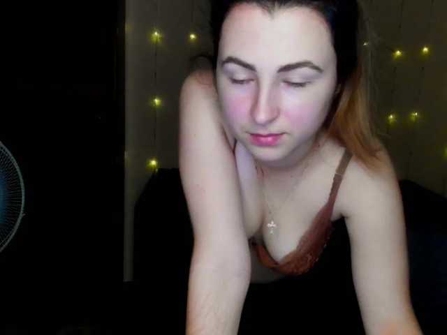 Live sex webcam photo for Bilianjo #274376914