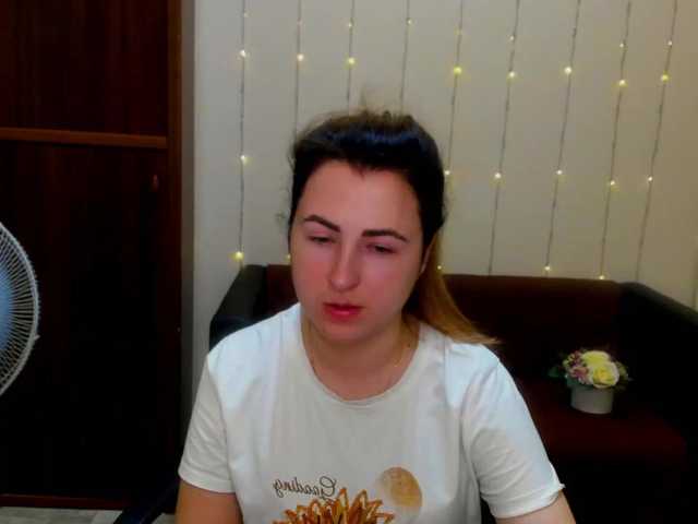 Live sex webcam photo for Bilianjo #274385203