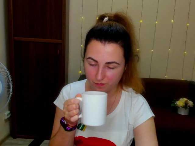 Live sex webcam photo for Bilianjo #274435780