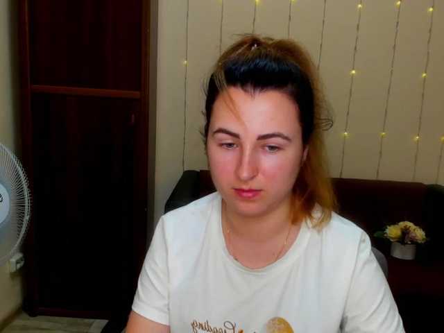 Live sex webcam photo for Bilianjo #274446471