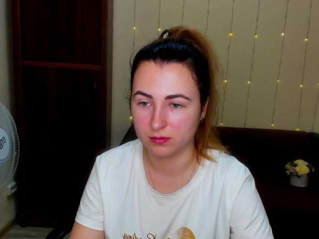 Live sex webcam photo for Bilianjo #274463716