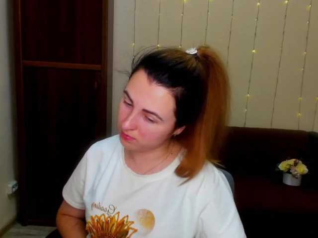 Live sex webcam photo for Bilianjo #274499992